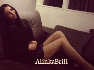 AlinkaBrill