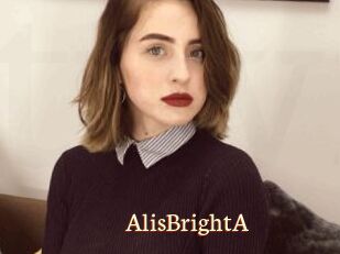 AlisBrightA