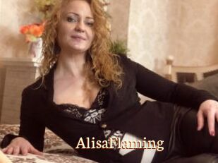 AlisaFlaming