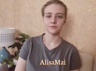 AlisaMai