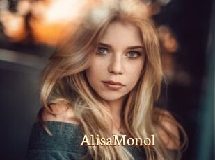 AlisaMonol