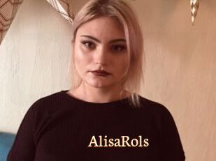 AlisaRols