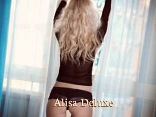 Alisa_Deluxe_