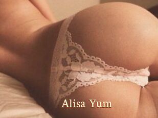 Alisa_Yum