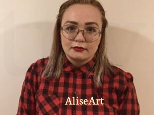 AliseArt