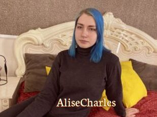 AliseCharles