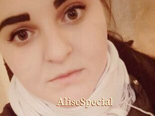 Alise_Special