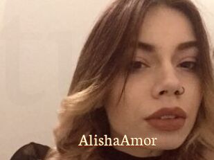 AlishaAmor