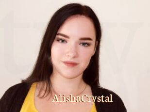 AlishaCrystal