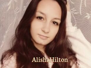 AlishaHilton