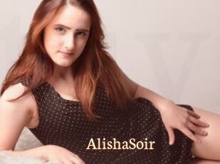 AlishaSoir