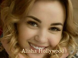 Alisha_Hollywood