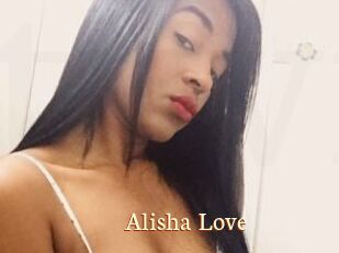 Alisha_Love