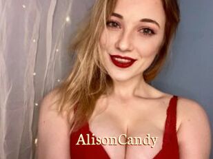 AlisonCandy