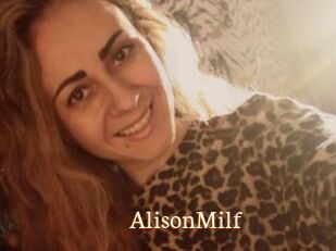 AlisonMilf