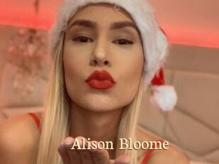 Alison_Bloome