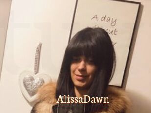 AlissaDawn