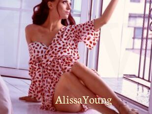 AlissaYoung