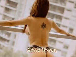 Alisse_Brown