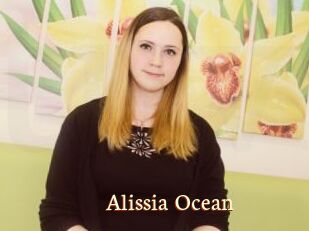 Alissia_Ocean