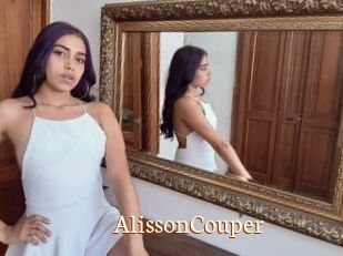 AlissonCouper