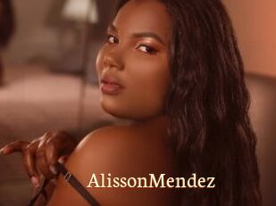 AlissonMendez