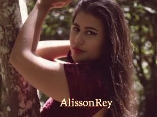 AlissonRey