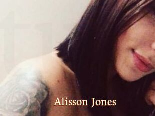 Alisson_Jones