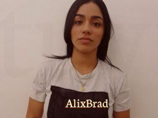 AlixBrad