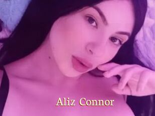 Aliz_Connor