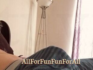 AllForFun_FunForAll