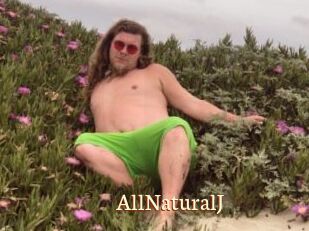 AllNaturalJ