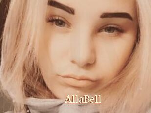 AllaBell