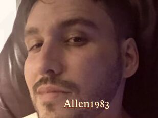 Allen1983