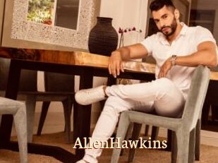 AllenHawkins