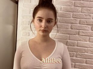 AlliBee