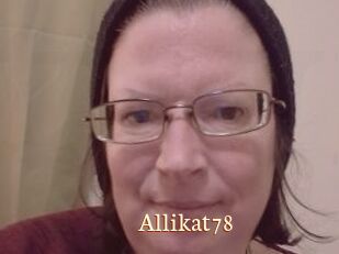 Allikat78