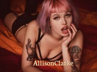 AllisonClarke