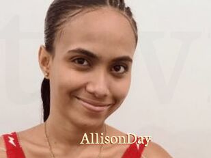 AllisonDay