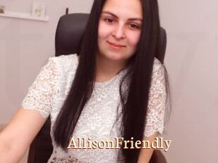 AllisonFriendly