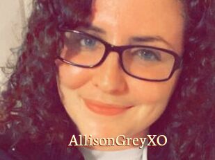 AllisonGreyXO