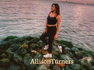 AllisonTurners