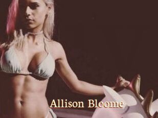 Allison_Bloome