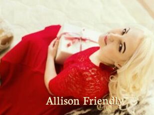 Allison_Friendly