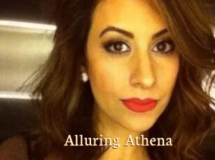 Alluring_Athena