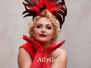 AllyGold