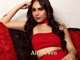 Ally_Owen