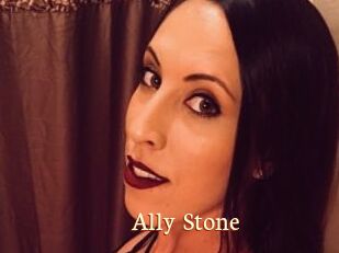 Ally_Stone