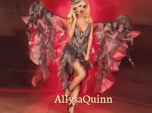 AllysaQuinn