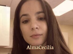 AlmaCecilia